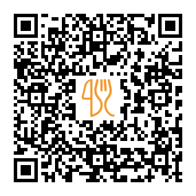 Menu QR de Daily Healthy Rasoi