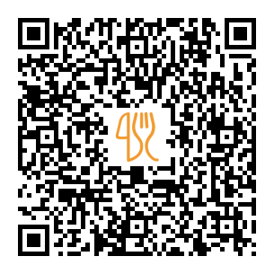 Menu QR de Kawiarnia Malibu Jolanta Lewandowicz Przemysław Rydydgier