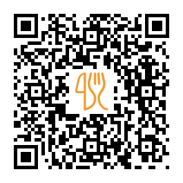 Carte QR de Brasserie Des 3 Pays