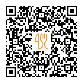 Menu QR de Namu Stonepot