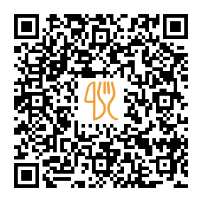 Menu QR de Southern Maryland Crabs Seafood