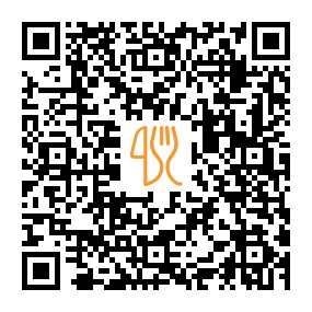 Menu QR de Słono I Słodko