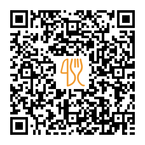 Menu QR de TSV Sportheim Pfungstadt