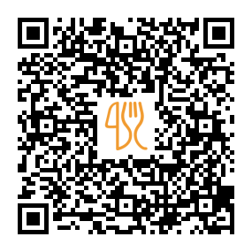 Menu QR de Dulcesalado