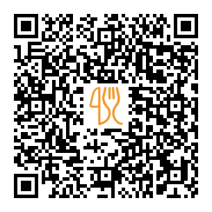 Menu QR de Marİs Kebap DÖner Pİzza Grİll Haus ChojnÒw