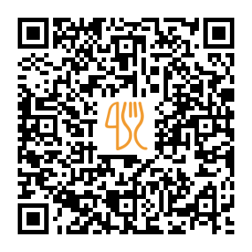 Menu QR de Dickey's Barbecue Pit