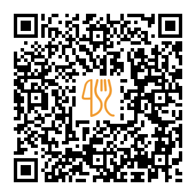 Menu QR de K2 New Haven