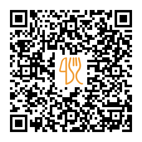 Menu QR de Catering Tomi Działoszyn