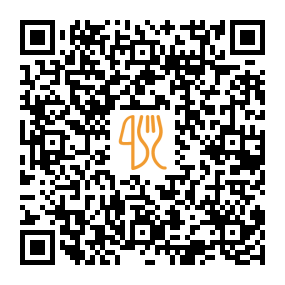 Menu QR de Khun Nine Thai