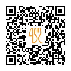 Menu QR de Apna Singh Dhava