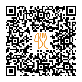 Menu QR de Koku Sushi