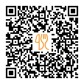 Menu QR de Dave Johnson Bbq