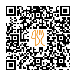 Menu QR de New Super Pho