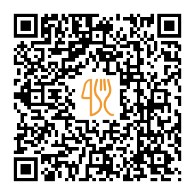 Menu QR de Copperwheat Coffee Shop