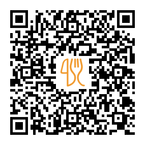 Menu QR de Szalony WŁoch