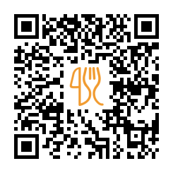 Menu QR de Bahia 63