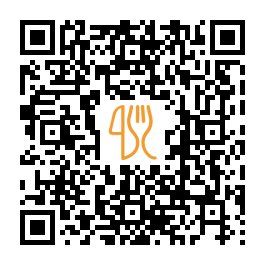 Menu QR de Naram Garam