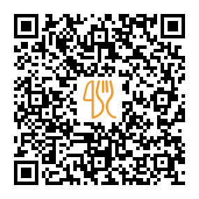 Menu QR de Pandas Burger