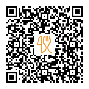 Menu QR de Gospoda Pod Jemiołami