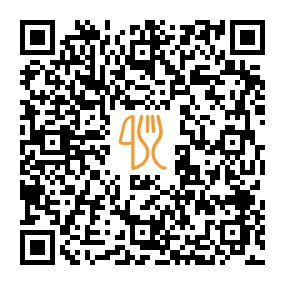 Menu QR de Veg Chinese Mirchi Fast Food