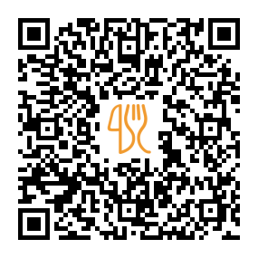 Carte QR de Tandoori Flame