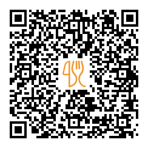 Menu QR de Cezar Wesela Imprezy Okolicznościowe