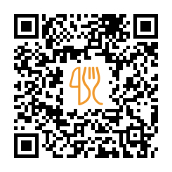 Menu QR de Ram Bhakt