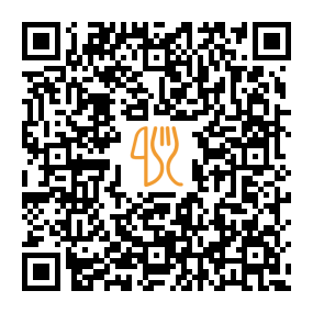 Menu QR de Gelateria Conti