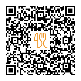 Menu QR de Castella