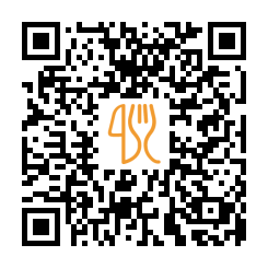 Menu QR de Ceyjota