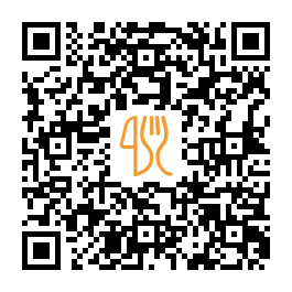 Carte QR de Karczma Biskupińska