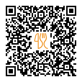 Carte QR de F H U Ireneusz Jędrys