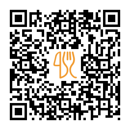 Menu QR de Ms Tee's Sea Food