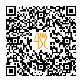 Menu QR de European Bakery Pastry