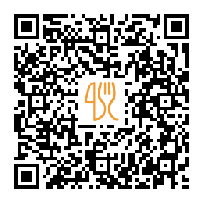 Menu QR de Tan Izakaya