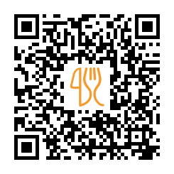 Menu QR de Nowa Magnolia