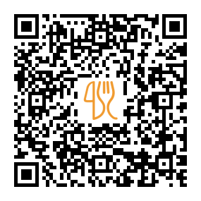 Carte QR de U Wojtka. Pizzeria