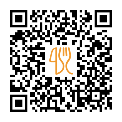 Menu QR de Umi Sushi