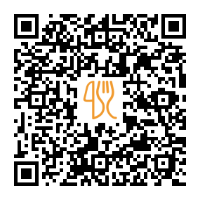 Menu QR de Duet Pokoje Gościnne