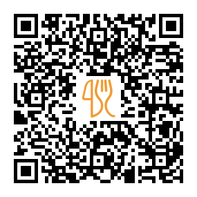 Menu QR de Curious Cat Bakery