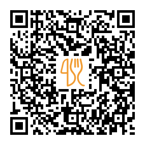 Menu QR de Yongs Bakery