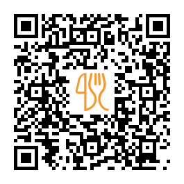 Menu QR de U Janów