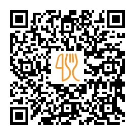 Menu QR de Butties 2 Buffets