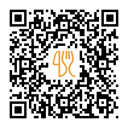 Menu QR de A La Braise