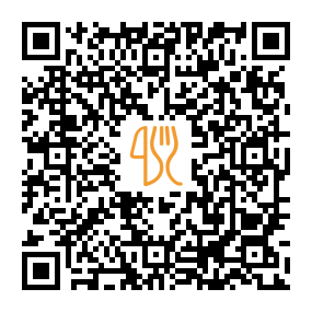 Menu QR de Hirschen