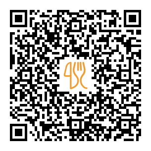 Menu QR de Eiscafé Sabatella Zum Eisbär