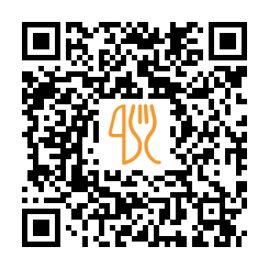 Menu QR de Mr.pho