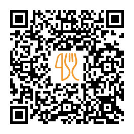 Menu QR de N10