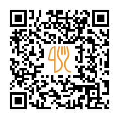 Menu QR de Sushi Cafe