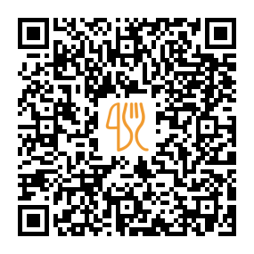 Menu QR de Tutto Bene